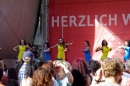 Stadtfest-Singen-am-Bodensee-22-06-2013-Bodensee-Community-SEECHAT_de-_95.jpg