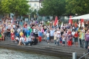 El-Mallorca-Boot-Ueberlingen-22-06-2013-Bodensee-Community-SEECHAT_de-_40.jpg