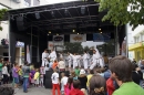 Stadtfest-Singen-am-Bodensee-23-06-2013-Bodensee-Community-SEECHAT_de-_15.jpg