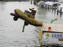 Seehafenfliegen-BODENS_EE-Lindau-29-06-2013-Bodensee-Community-seechat_de-_03.jpg