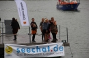 Seehafenfliegen-BODENS_EE-Lindau-29-06-2013-Bodensee-Community-seechat_de-_110.jpg