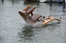 Seehafenfliegen-BODENS_EE-Lindau-29-06-2013-Bodensee-Community-seechat_de-_141.jpg