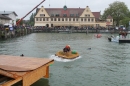 Seehafenfliegen-BODENS_EE-Lindau-29-06-2013-Bodensee-Community-seechat_de-_1510.jpg