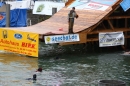 Seehafenfliegen-BODENS_EE-Lindau-29-06-2013-Bodensee-Community-seechat_de-_152.jpg