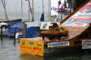 Seehafenfliegen-BODENS_EE-Lindau-29-06-2013-Bodensee-Community-seechat_de-_161.jpg