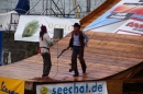 Seehafenfliegen-BODENS_EE-Lindau-29-06-2013-Bodensee-Community-seechat_de-_167.jpg