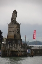 Seehafenfliegen-BODENS_EE-Lindau-29-06-2013-Bodensee-Community-seechat_de-_170.jpg