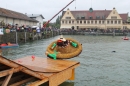 Seehafenfliegen-BODENS_EE-Lindau-29-06-2013-Bodensee-Community-seechat_de-_176.jpg