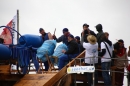 Seehafenfliegen-BODENS_EE-Lindau-29-06-2013-Bodensee-Community-seechat_de-_190.jpg