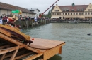 Seehafenfliegen-BODENS_EE-Lindau-29-06-2013-Bodensee-Community-seechat_de-_1910.jpg