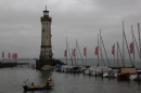 Seehafenfliegen-BODENS_EE-Lindau-29-06-2013-Bodensee-Community-seechat_de-_198.jpg