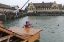 Seehafenfliegen-BODENS_EE-Lindau-29-06-2013-Bodensee-Community-seechat_de-_2210.jpg