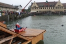 Seehafenfliegen-BODENS_EE-Lindau-29-06-2013-Bodensee-Community-seechat_de-_236.jpg