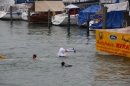 Seehafenfliegen-BODENS_EE-Lindau-29-06-2013-Bodensee-Community-seechat_de-_237.jpg