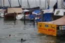 Seehafenfliegen-BODENS_EE-Lindau-29-06-2013-Bodensee-Community-seechat_de-_239.jpg