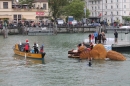 Seehafenfliegen-BODENS_EE-Lindau-29-06-2013-Bodensee-Community-seechat_de-_243.jpg