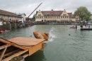 Seehafenfliegen-BODENS_EE-Lindau-29-06-2013-Bodensee-Community-seechat_de-_253.jpg