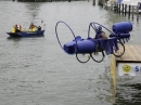 Seehafenfliegen-BODENS_EE-Lindau-29-06-2013-Bodensee-Community-seechat_de-_26.jpg