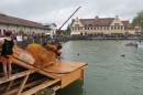 Seehafenfliegen-BODENS_EE-Lindau-29-06-2013-Bodensee-Community-seechat_de-_263.jpg