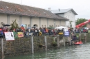 Seehafenfliegen-BODENS_EE-Lindau-29-06-2013-Bodensee-Community-seechat_de-_289.jpg