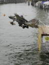 Seehafenfliegen-BODENS_EE-Lindau-29-06-2013-Bodensee-Community-seechat_de-_29.jpg