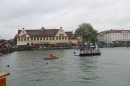 Seehafenfliegen-BODENS_EE-Lindau-29-06-2013-Bodensee-Community-seechat_de-_294.jpg