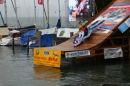 Seehafenfliegen-BODENS_EE-Lindau-29-06-2013-Bodensee-Community-seechat_de-_296.jpg