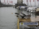 Seehafenfliegen-BODENS_EE-Lindau-29-06-2013-Bodensee-Community-seechat_de-_30.jpg