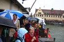 Seehafenfliegen-BODENS_EE-Lindau-29-06-2013-Bodensee-Community-seechat_de-_309.jpg