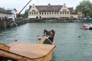 Seehafenfliegen-BODENS_EE-Lindau-29-06-2013-Bodensee-Community-seechat_de-_3310.jpg