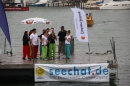 Seehafenfliegen-BODENS_EE-Lindau-29-06-2013-Bodensee-Community-seechat_de-_356.jpg