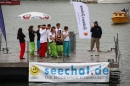 Seehafenfliegen-BODENS_EE-Lindau-29-06-2013-Bodensee-Community-seechat_de-_357.jpg