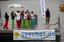 Seehafenfliegen-BODENS_EE-Lindau-29-06-2013-Bodensee-Community-seechat_de-_358.jpg