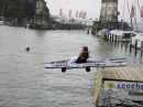 Seehafenfliegen-BODENS_EE-Lindau-29-06-2013-Bodensee-Community-seechat_de-_50.jpg