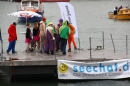 Seehafenfliegen-BODENS_EE-Lindau-29-06-2013-Bodensee-Community-seechat_de-_62.jpg
