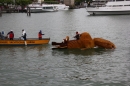 Seehafenfliegen-BODENS_EE-Lindau-29-06-2013-Bodensee-Community-seechat_de-_73.jpg