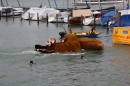 Seehafenfliegen-BODENS_EE-Lindau-29-06-2013-Bodensee-Community-seechat_de-_87.jpg