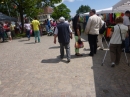 Hafenfest-Ludwigshafen-30-06-2013-Bodensee-Community-seechat_DE-P1040604.JPG