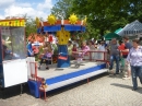 Hafenfest-Ludwigshafen-30-06-2013-Bodensee-Community-seechat_DE-P1040605.JPG