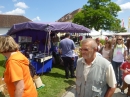 Hafenfest-Ludwigshafen-30-06-2013-Bodensee-Community-seechat_DE-P1040617.JPG