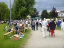 Hafenfest-Ludwigshafen-30-06-2013-Bodensee-Community-seechat_DE-P1040723.JPG