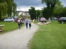 Hafenfest-Ludwigshafen-30-06-2013-Bodensee-Community-seechat_DE-P1040724.JPG