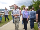 Hafenfest-Ludwigshafen-30-06-2013-Bodensee-Community-seechat_DE-P1040746.JPG