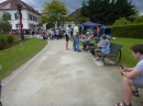 Hafenfest-Ludwigshafen-30-06-2013-Bodensee-Community-seechat_DE-P1040751.JPG