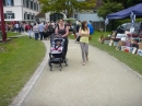 Hafenfest-Ludwigshafen-30-06-2013-Bodensee-Community-seechat_DE-P1040752.JPG