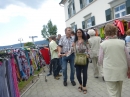 Hafenfest-Ludwigshafen-30-06-2013-Bodensee-Community-seechat_DE-P1040757.JPG