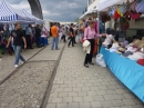 Hafenfest-Ludwigshafen-30-06-2013-Bodensee-Community-seechat_DE-P1040764.JPG