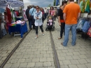 Hafenfest-Ludwigshafen-30-06-2013-Bodensee-Community-seechat_DE-P1040766.JPG