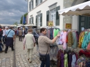 Hafenfest-Ludwigshafen-30-06-2013-Bodensee-Community-seechat_DE-P1040767.JPG