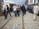 Hafenfest-Ludwigshafen-30-06-2013-Bodensee-Community-seechat_DE-P1040768.JPG